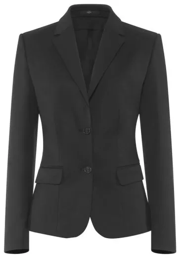 Blazer BASIC, Gr. 34-52, 72-88 G 1432