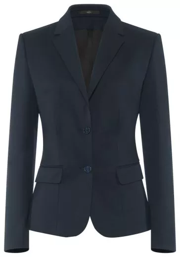 Blazer BASIC, Gr. 34-52, 72-88 G 1432
