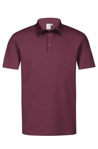 Poloshirt fr Herren, schwarz, bleu, weiss Gr.S-3XL 6627
