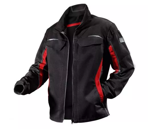 PULSSCHLAG Produktlinie Jacke versch.Farben 1324 5353