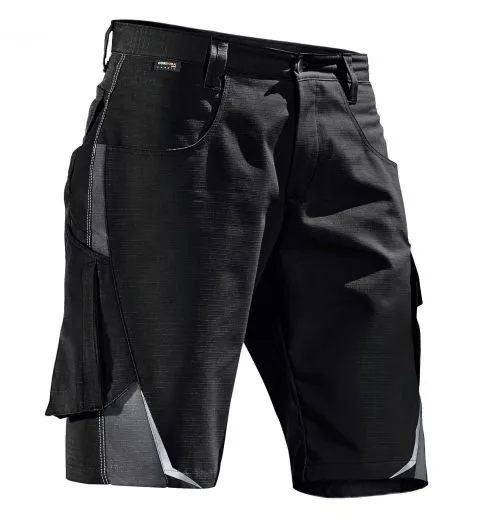 PULSSCHLAG Kollektion Bermuda versch.Farben 2524 5353