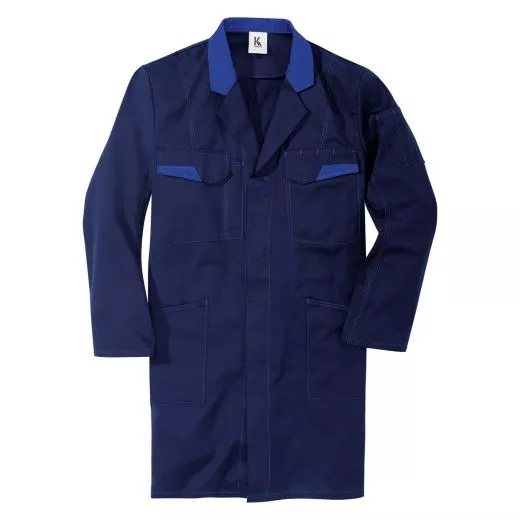 Image Dress Mantel versch. Farben 1745 Image Dress