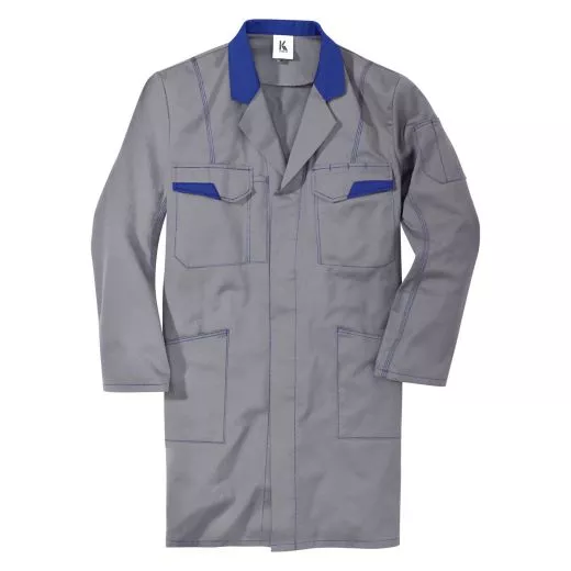 Image Dress Mantel versch. Farben 1745 Image Dress