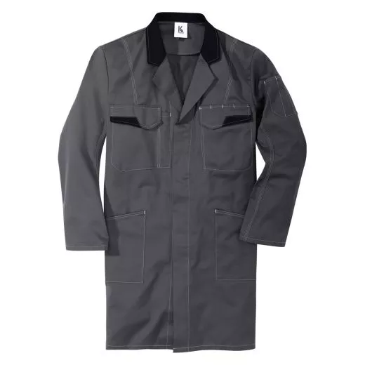 Image Dress Mantel versch. Farben 1745 Image Dress