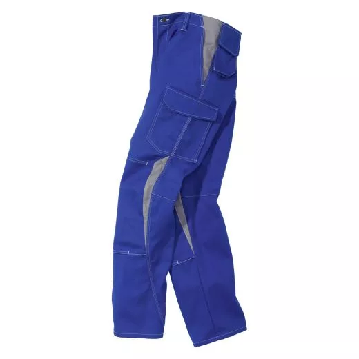 Image Dress Hose versch.Farben 2346 Image Dress