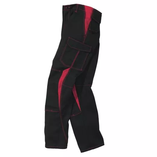 Image Dress Hose versch.Farben 2346 Image Dress