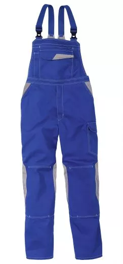 Image Dress Latzhose versch.Farben 3347