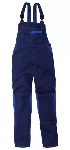 Image Dress Latzhose versch.Farben 3347