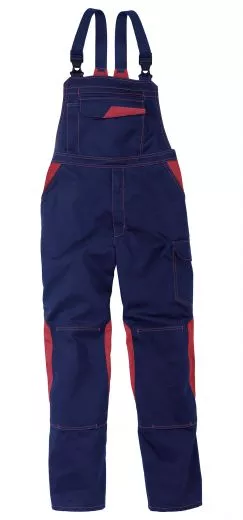 Image Dress Latzhose versch.Farben 3347