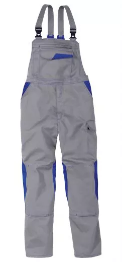 Image Dress Latzhose versch.Farben 3347