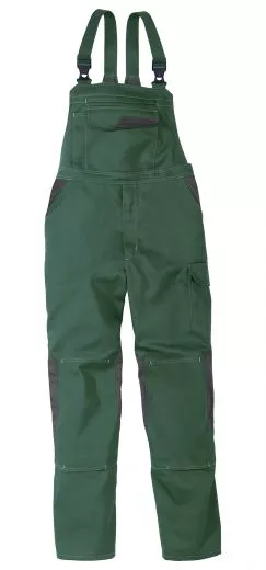 Image Dress Latzhose versch.Farben 3347