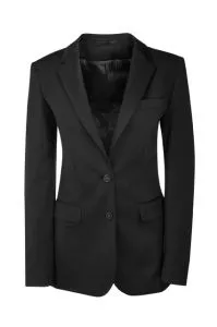 Blazer BASIC comfort fit