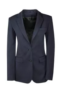Blazer BASIC comfort fit