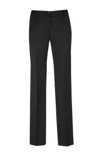 Berufshose fr Damen BASIC comfort fit