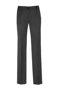 Berufshose fr Damen BASIC comfort fit