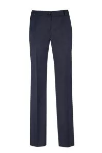 Berufshose fr Damen BASIC comfort fit