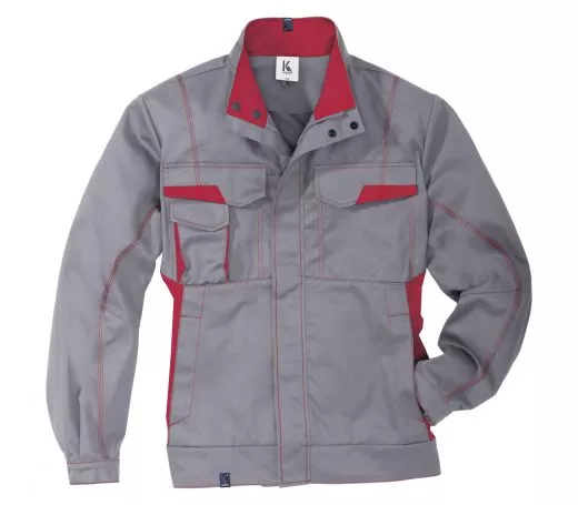 Berufsjacke IMAGE DRESS