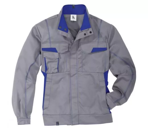 Berufsjacke IMAGE DRESS