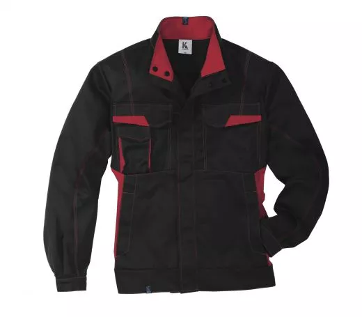 Berufsjacke IMAGE DRESS