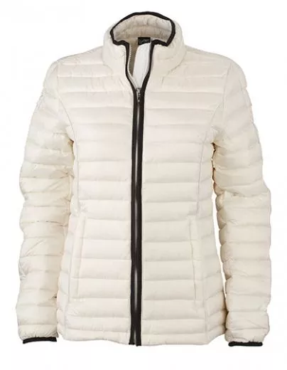 Damen Winterjacke