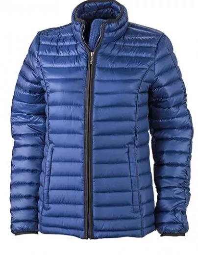 Damen Winterjacke