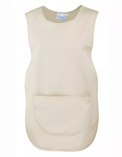 berwurfschrze / Chasuble farbig