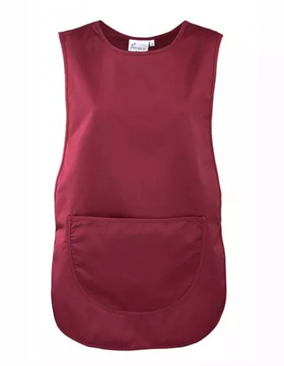berwurfschrze / Chasuble farbig