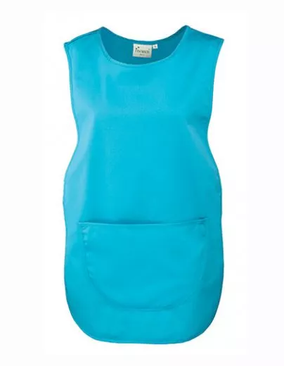 berwurfschrze / Chasuble farbig