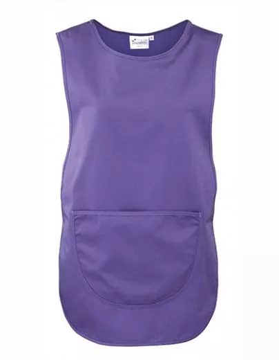 berwurfschrze / Chasuble farbig