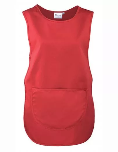 berwurfschrze / Chasuble farbig