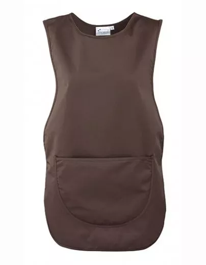 berwurfschrze / Chasuble farbig