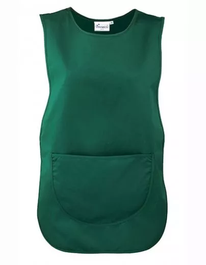 berwurfschrze / Chasuble farbig