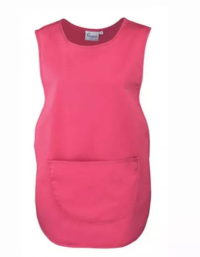 berwurfschrze / Chasuble farbig