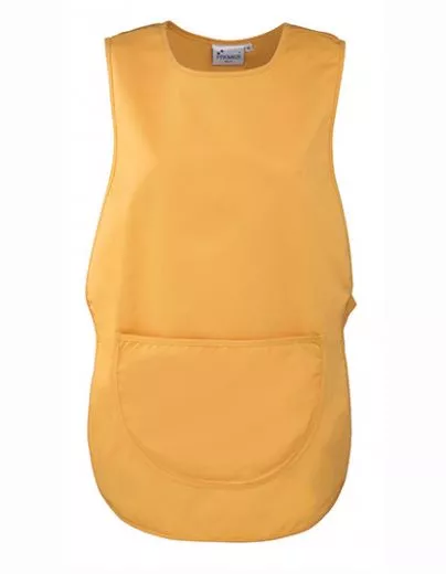 berwurfschrze / Chasuble farbig
