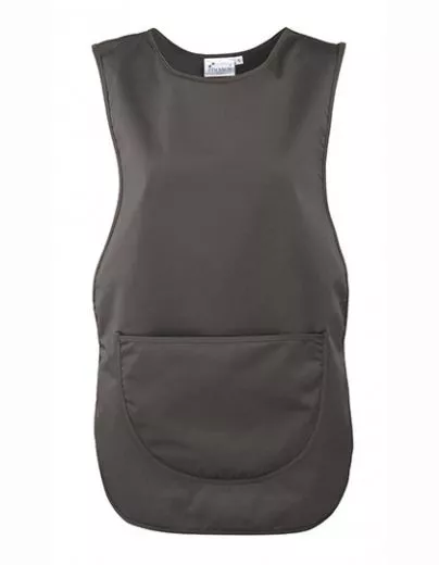 berwurfschrze / Chasuble farbig