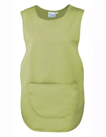 berwurfschrze / Chasuble farbig