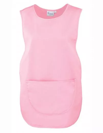 berwurfschrze / Chasuble farbig