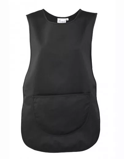 berwurfschrze / Chasuble farbig