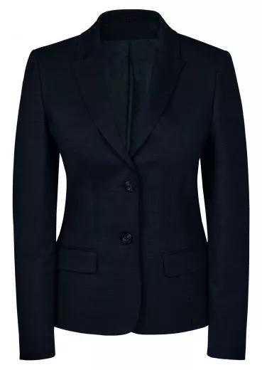 Damenblazer MODERN with 37,5 regular fit