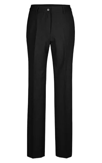 Damenhose PREMIUM regular fit