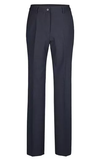 Damenhose PREMIUM regular fit