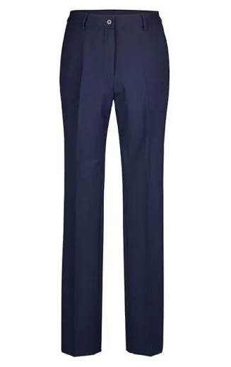 Damenhose PREMIUM regular fit
