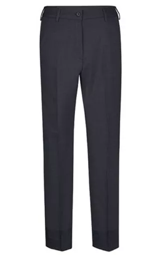 Damenhose Modern with 37,5