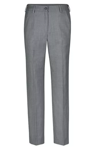 Damenhose Modern with 37,5