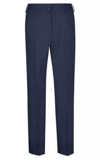 Damenhose Modern with 37,5