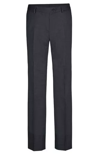 Damenhose MODERN with 37,5