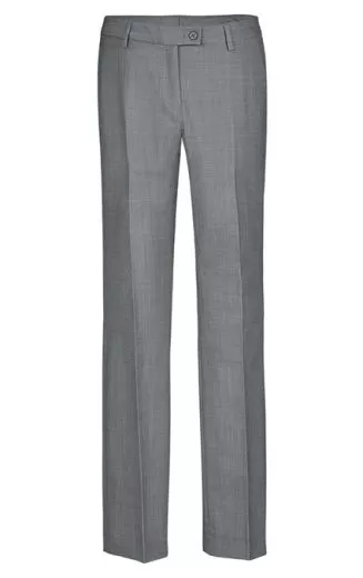 Damenhose MODERN with 37,5