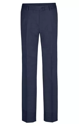Damenhose MODERN with 37,5