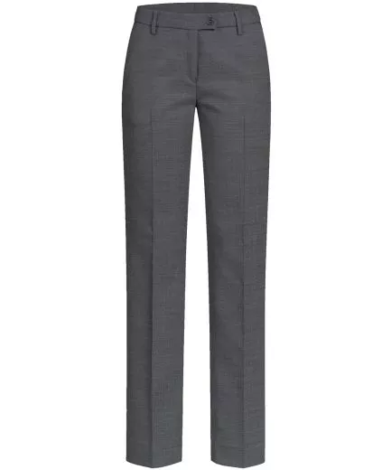 Damenhose MODERN with 37,5