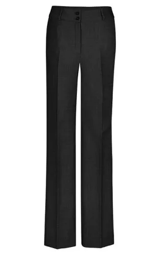 Damenhose MODERN with 37,5